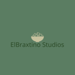 ElBraxtino Studios
