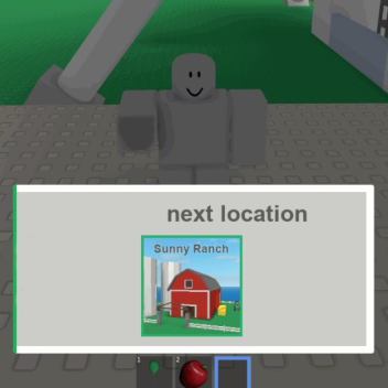 Deladose Humanoid Replication