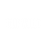 Trap World Whitelist
