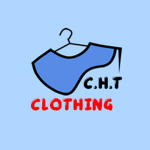 CHT Clothing