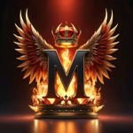 Group Thumbnail