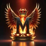 Group Thumbnail