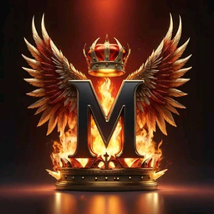 Mentoskie Roblox group icon