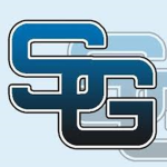 SethGaming Official