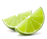 Limes Development