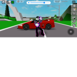 Driprobs New Group