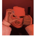 Luh_Rileyy