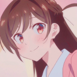 Chizuru Mizuhara Fan Group