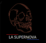 La supernova