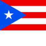 [PR]  Puerto Rico