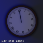 late hour games