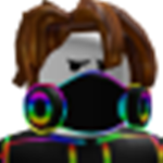 YazanRobloxDerEcht