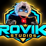 RovikStudios