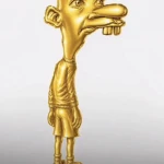 MooseMan Group Thumbnail