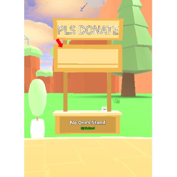 plis donate game 