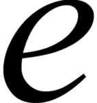 E Server's groups