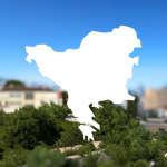 Project Balkans