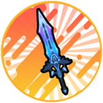 Game Pass Thumbnail