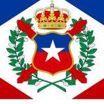 [-] The Republic Of Chile [-]