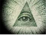 Δ The Illuminati Δ