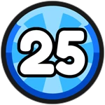 Game Badge Thumbnail