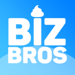 Biz Bros