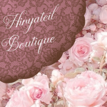 Hiryateil Boutique