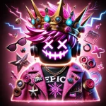 Epic Head Accessories Group Thumbnail