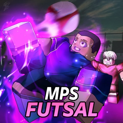 Image du serveur Roblox