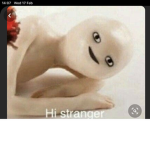 IqwjfAKLS≤Ùw