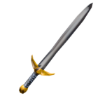 phuditkillthebaldi's Kingdom