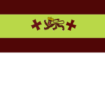 Kingdom of Isorus