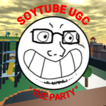 SoyTube UGC