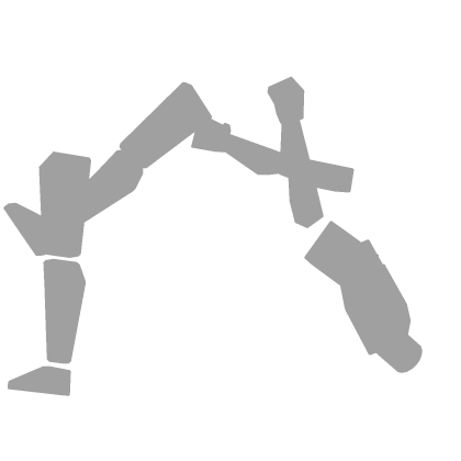 Snake Floating Endless Roblox item thumbnail