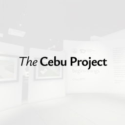 The Cebu Project