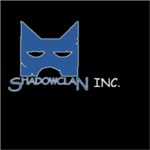 ShadowClan inc.