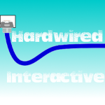 Hardwired Interactive