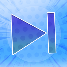Ad Skipping Simulator