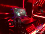 ROBLOX_PARTNER