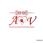 AV design