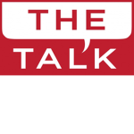 Star Celebrity Talk Show