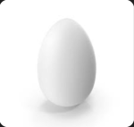 Eggler_Gang