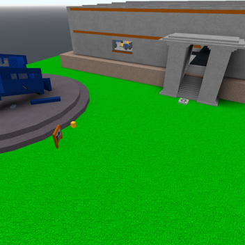 rbx_musem