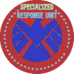 [S M C] Specialized Response Unit
