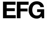 Extreme FunGames