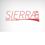 Sierra Key Airlines