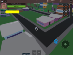 UnderTaleRoleplayGroup