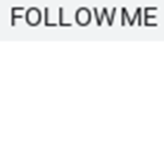 GETTING VERIFIED JOURNEY!