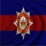 [TGEGB] 2nd Regiment of Guards