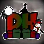 Support Denhaag